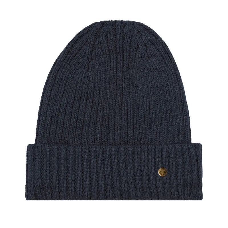 Bonnet ESSENTIAL - Alaskan maker alaskan maker