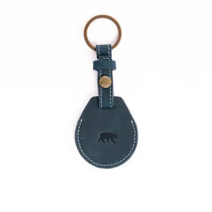 Porte-clés Airtag TRACKER alaskan maker