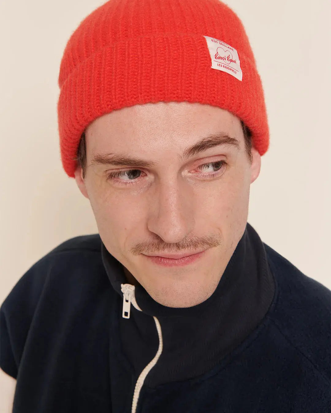 emoi emoi bonnet adultes emoi emoi