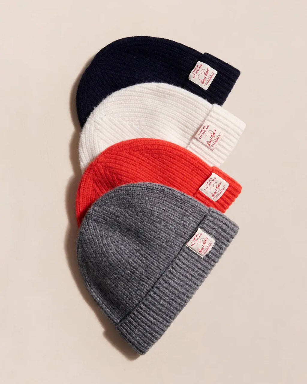 emoi emoi bonnet adultes emoi emoi