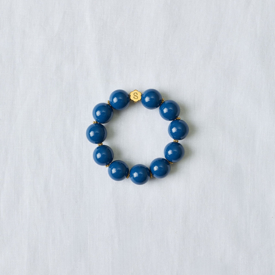 Bracelet Icone Simone à Bordeaux simone à bordeaux