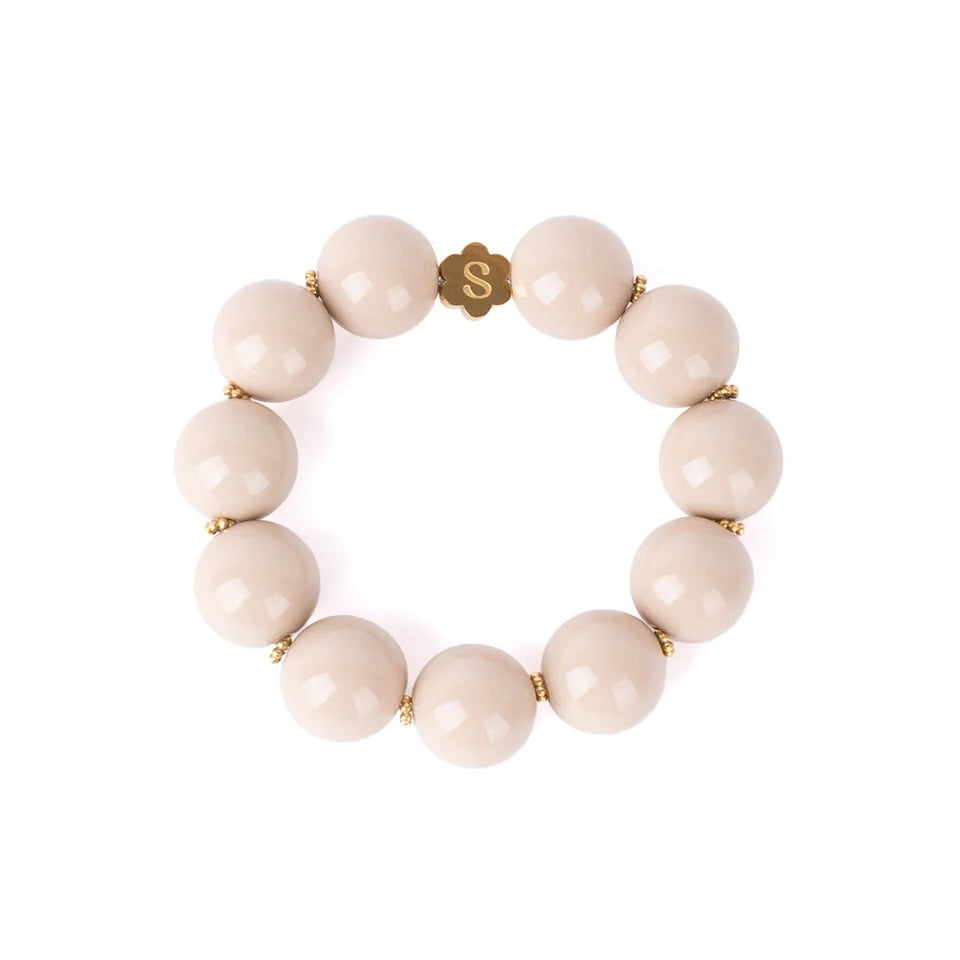Bracelet Icone Simone à Bordeaux simone à bordeaux