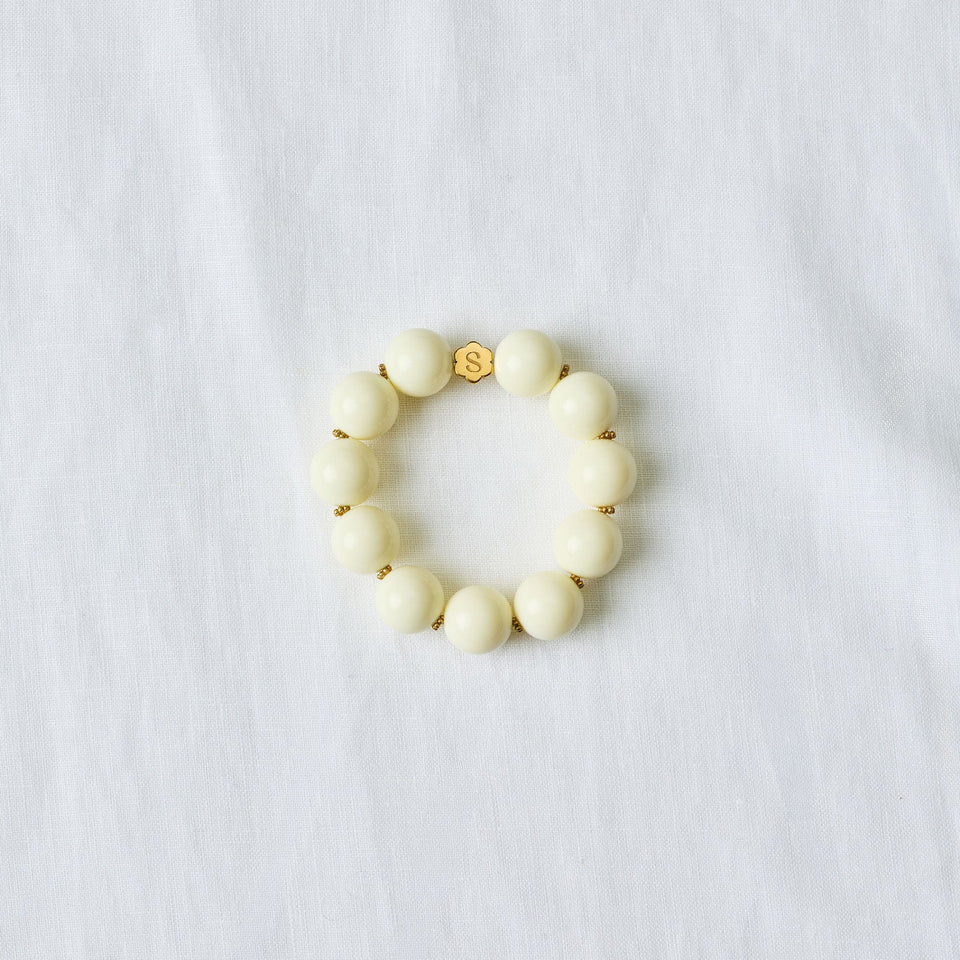 Bracelet Icone Simone à Bordeaux simone à bordeaux