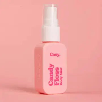 Brume cosy 30ml amande et miel Cosy