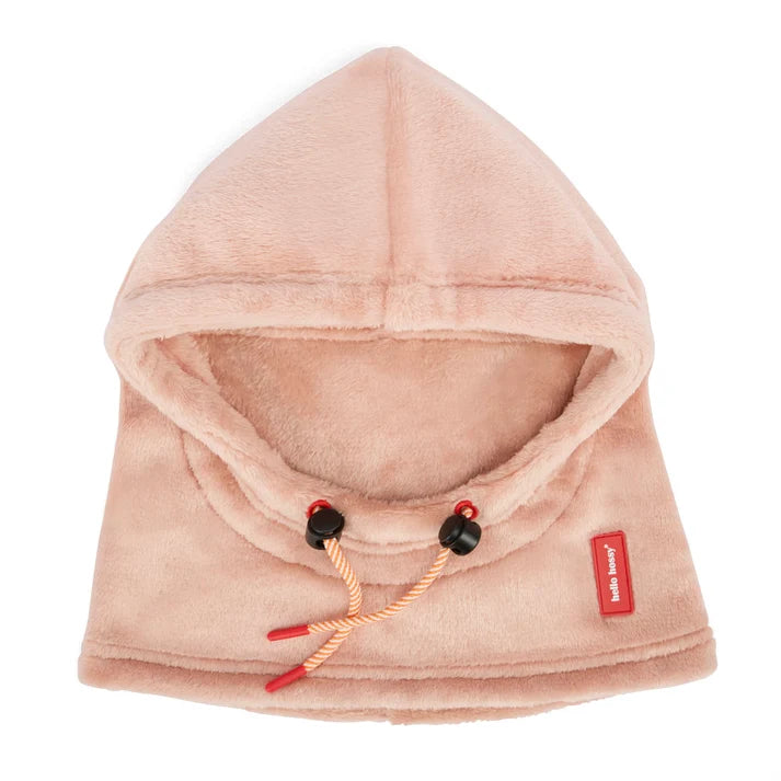 Cagoule Enfant Hello hossy Hello Hossy
