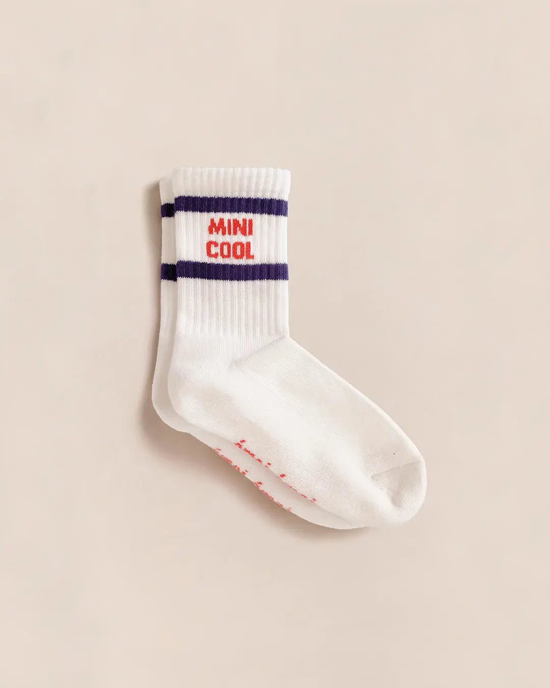 emoi emoi chaussettes min cool emoi emoi
