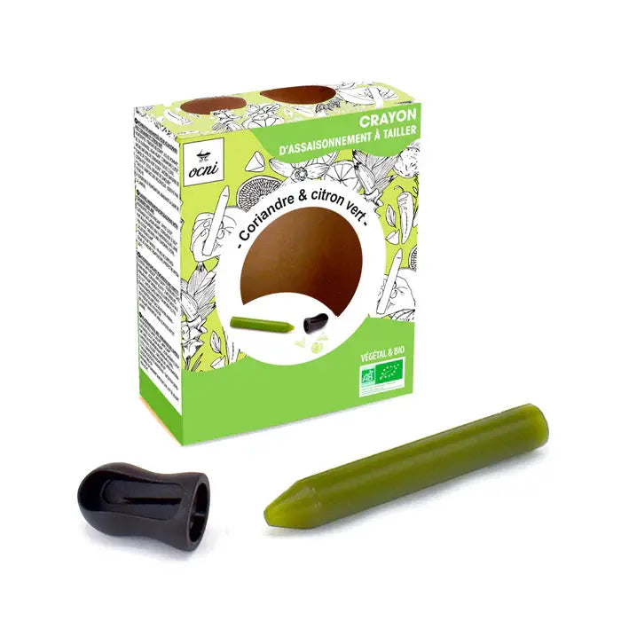 ocni coffret 1 crayon
