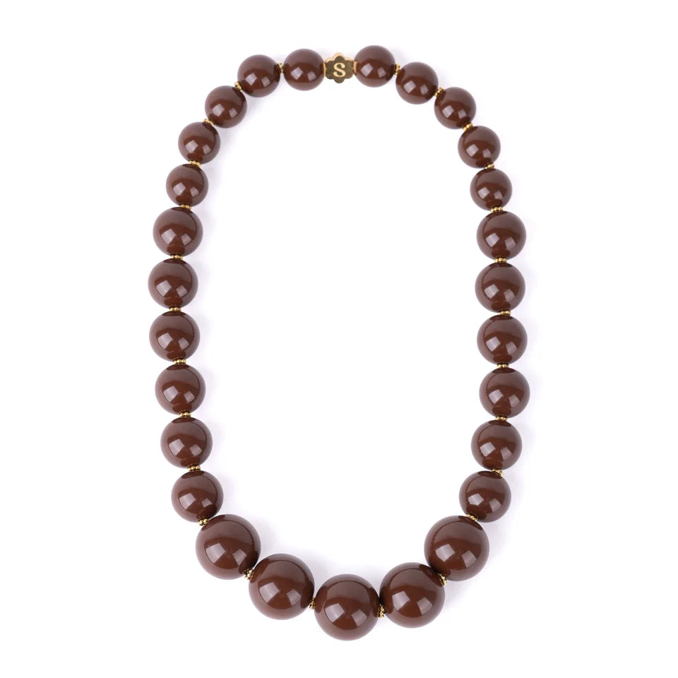 Collier Icone Simone à Bordeaux simone à bordeaux
