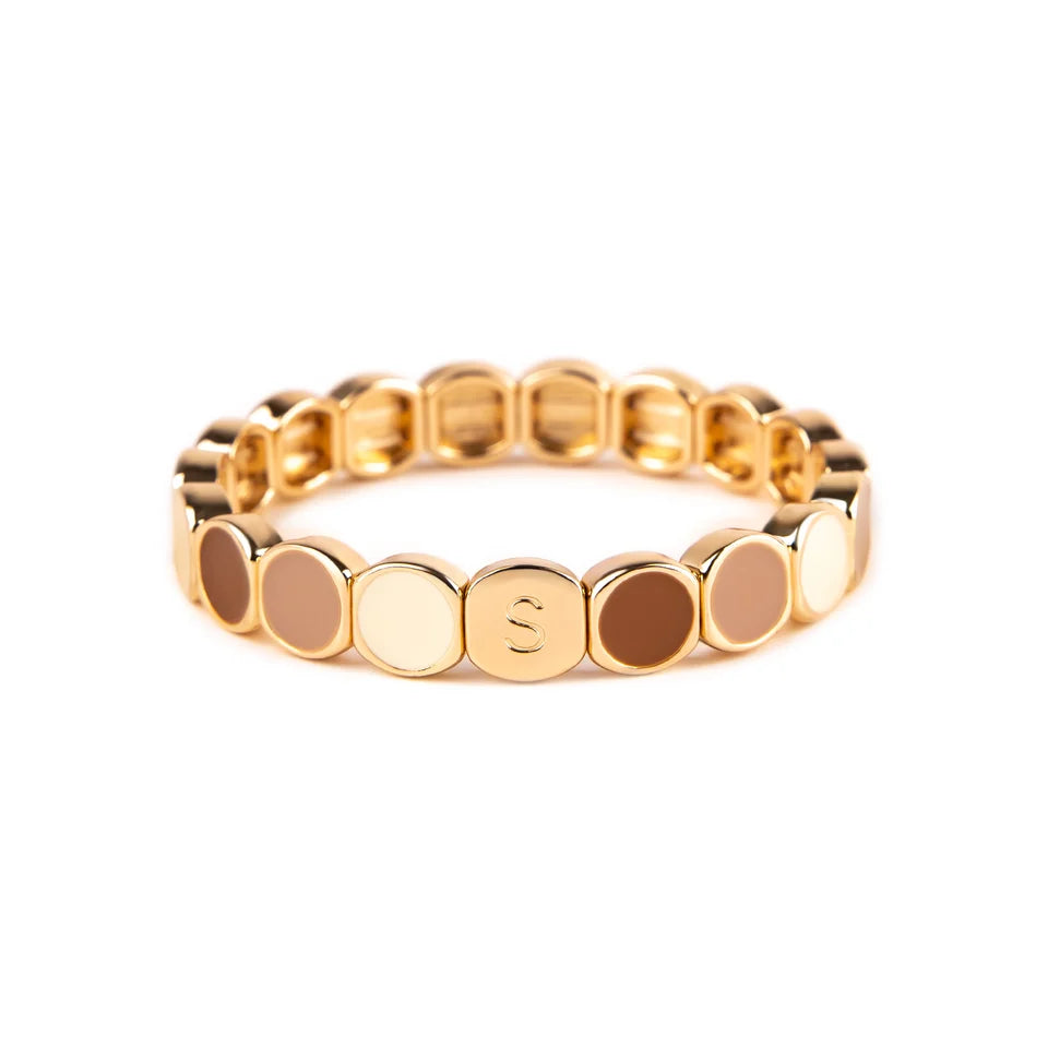 Bracelets Kit douceur  Simone à bordeaux simone à bordeaux