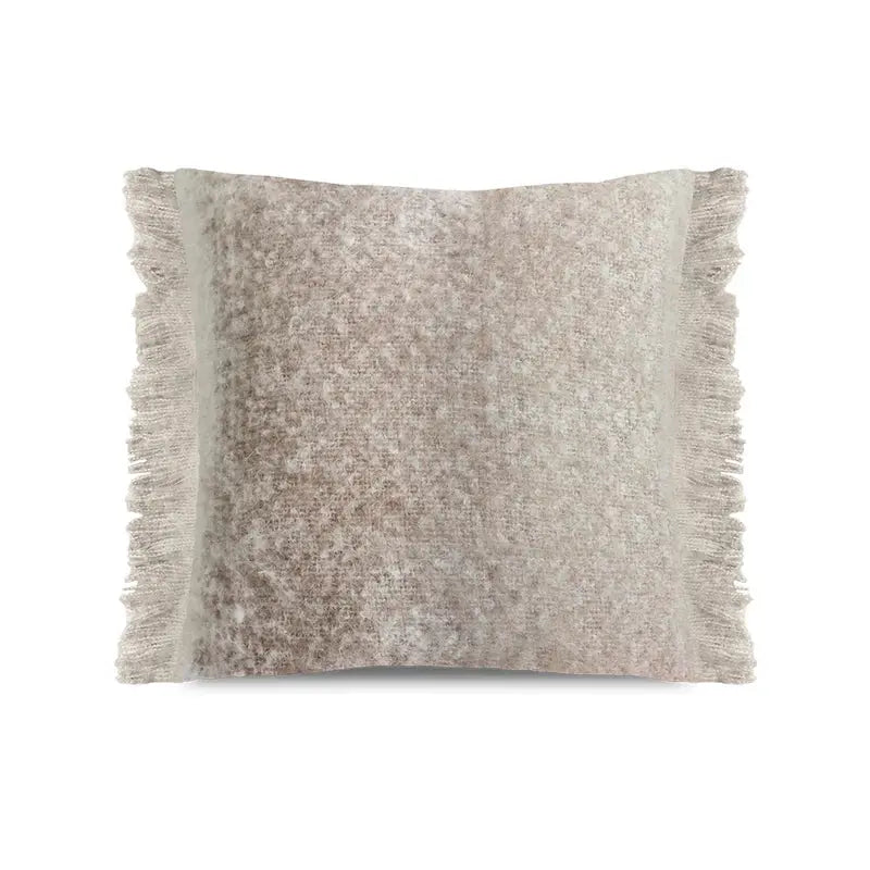 podevache coussin mohair Mairo podevache