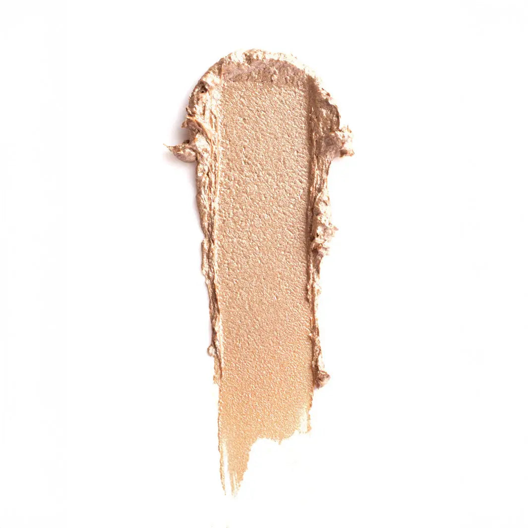 la crique fards à paipières liquide la crique