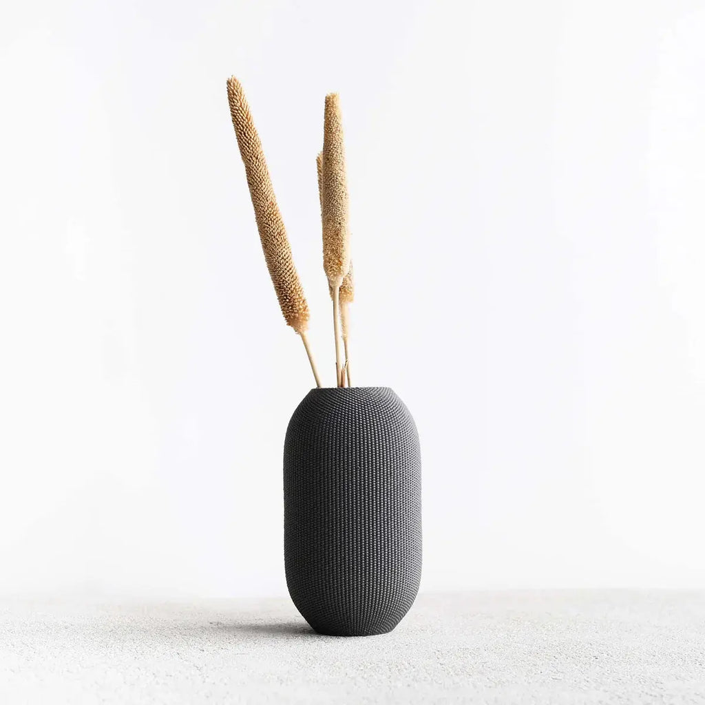 Vase perle - Minimum design Minimum design