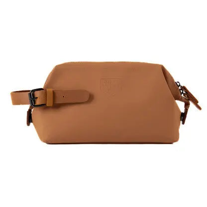 Trousse SITKA pratique et structurée