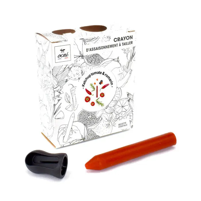 ocni coffret 1 crayon ocni