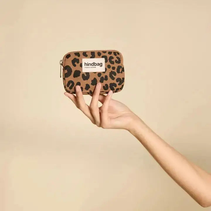 Porte monnaie - Hindbag Hindbag