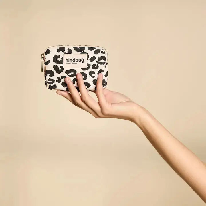 Porte monnaie - Hindbag Hindbag