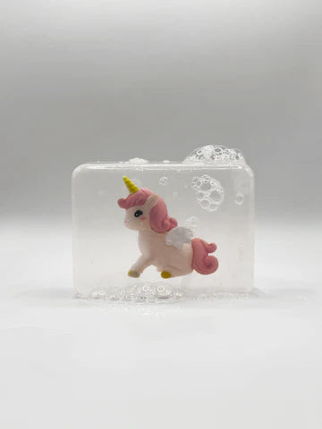 Savon Ludi soap Ludi Soap
