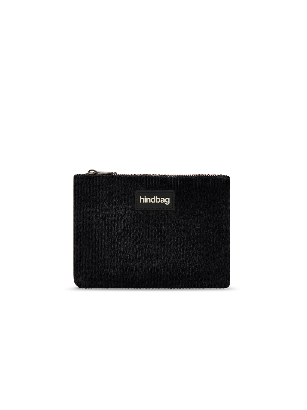 Pochette zippée  Lou – Hindbag Hindbag