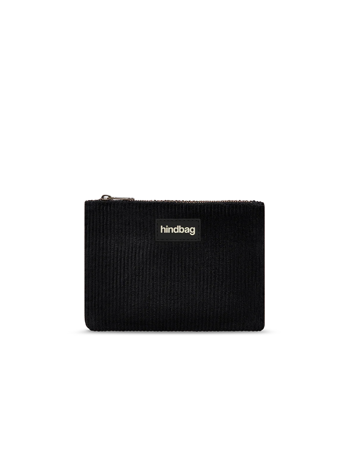 Pochette zippée  Lou – Hindbag Hindbag