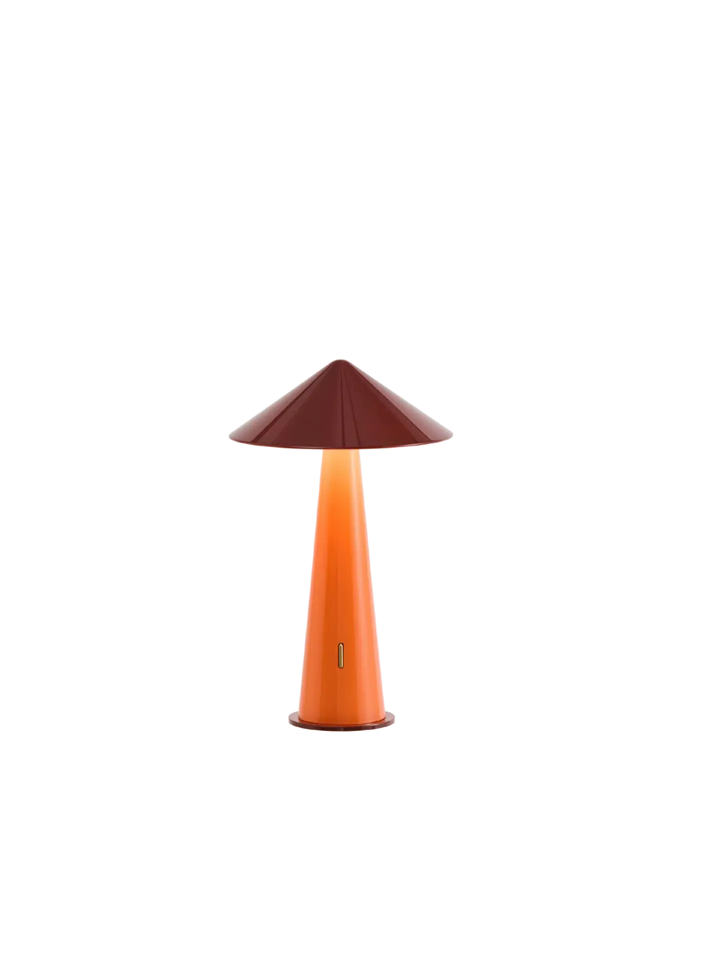 Lampe portable Tipsy house of home House of home