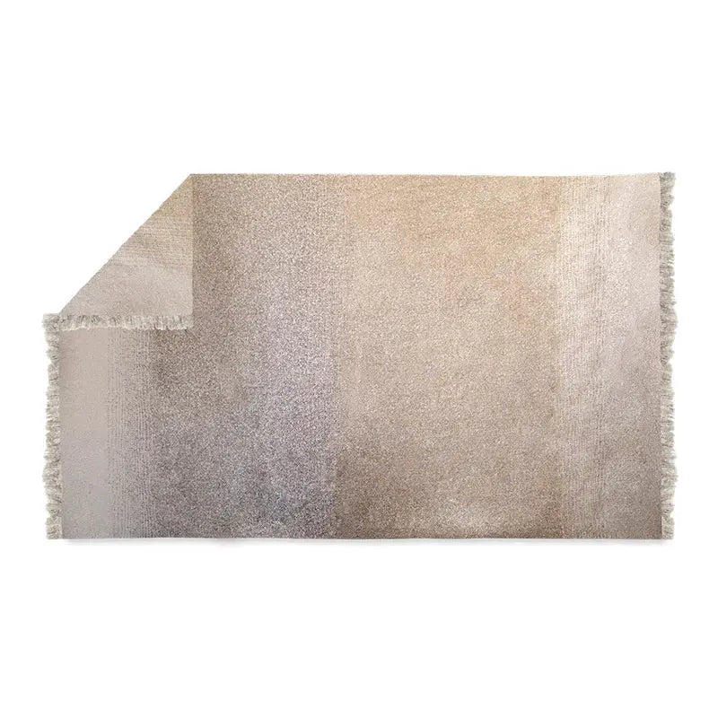 podevache plaid mohair mairo podevache