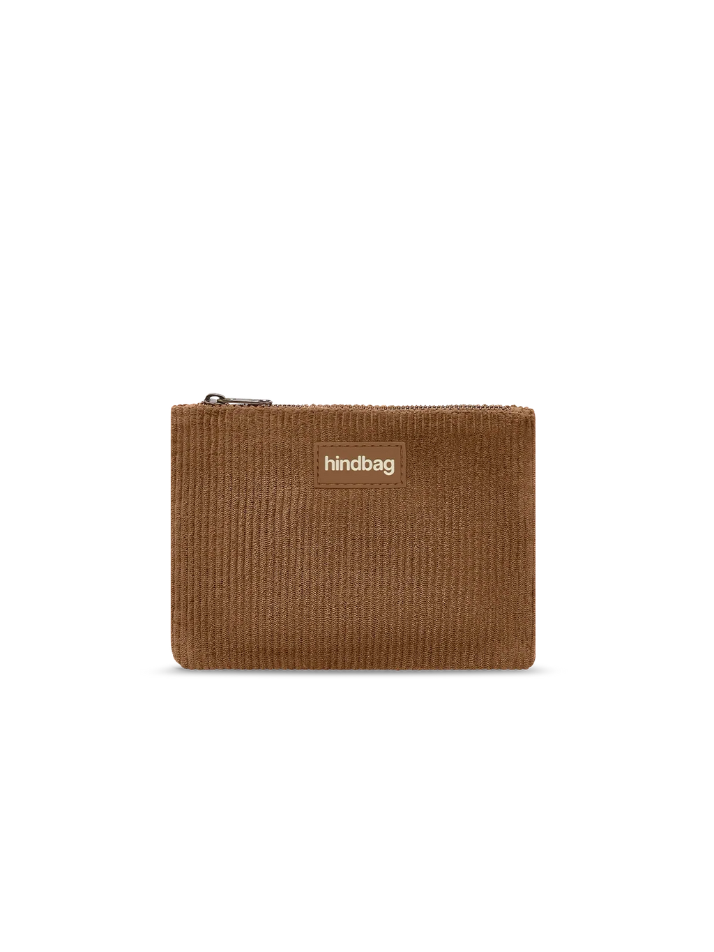 Pochette zippée  Lou – Hindbag Hindbag
