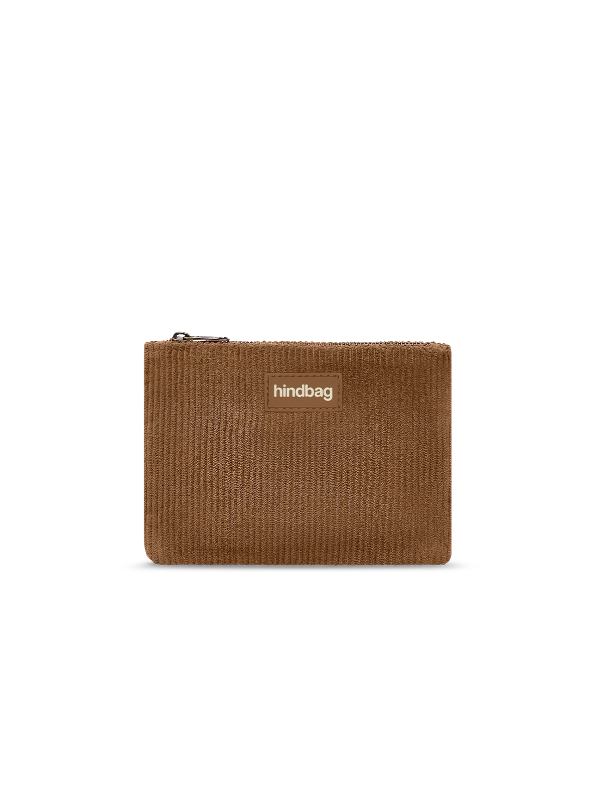 Pochette zippée  Lou – Hindbag Hindbag