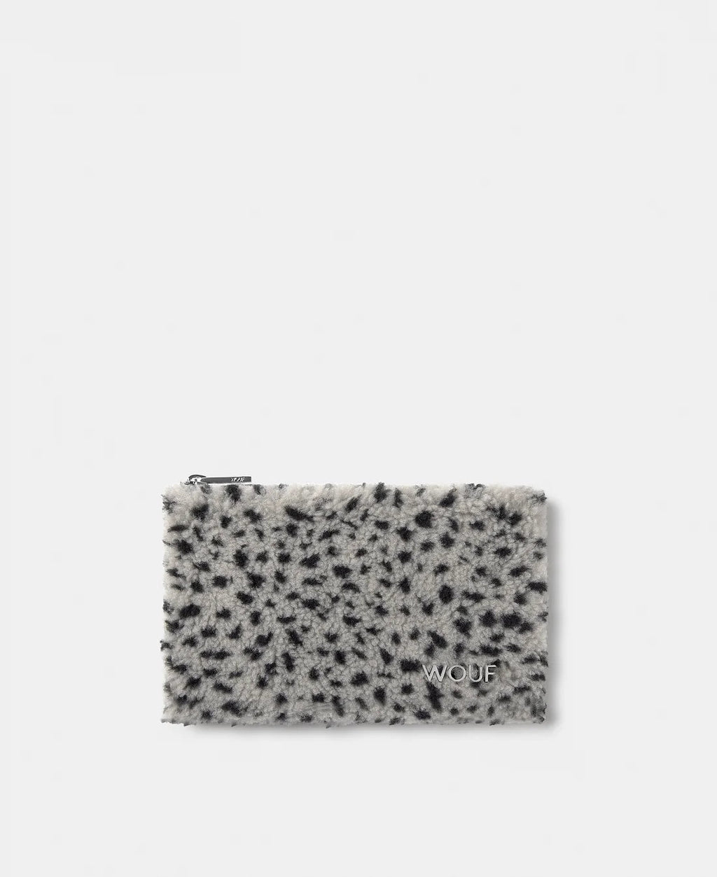 Pochette  Wouf Wouf