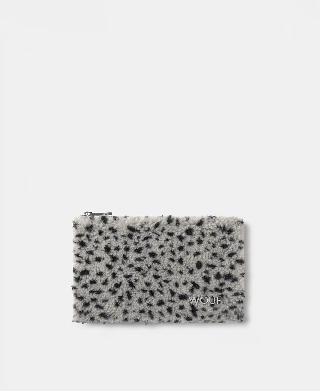 Pochette  Wouf Wouf