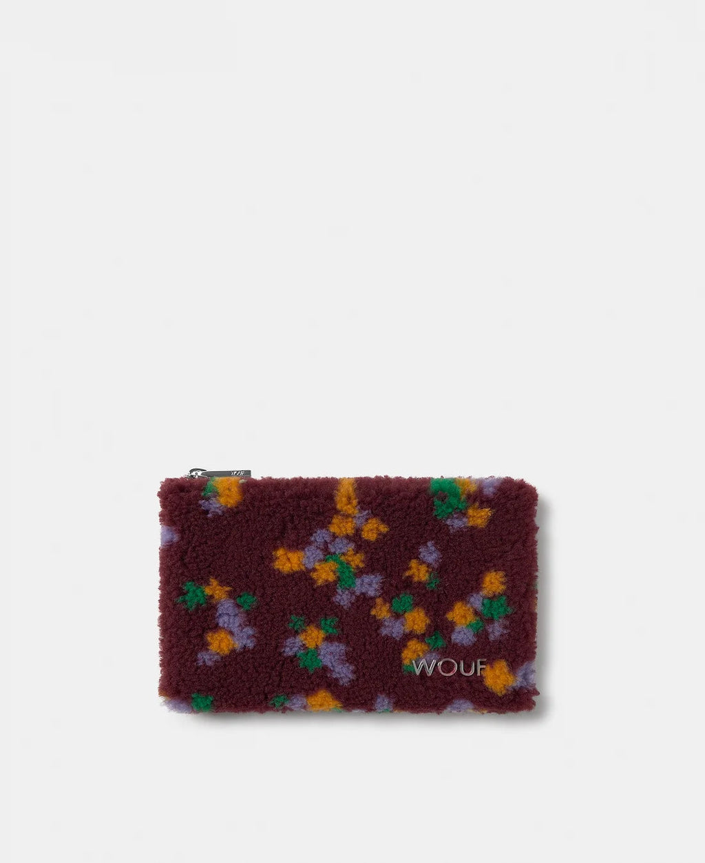 Pochette  Wouf Wouf