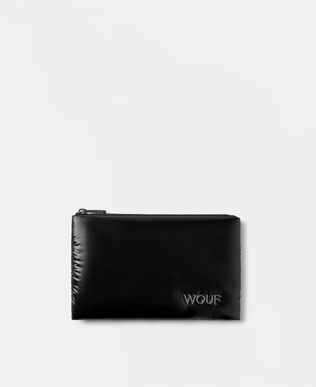 Pochette  Wouf Wouf
