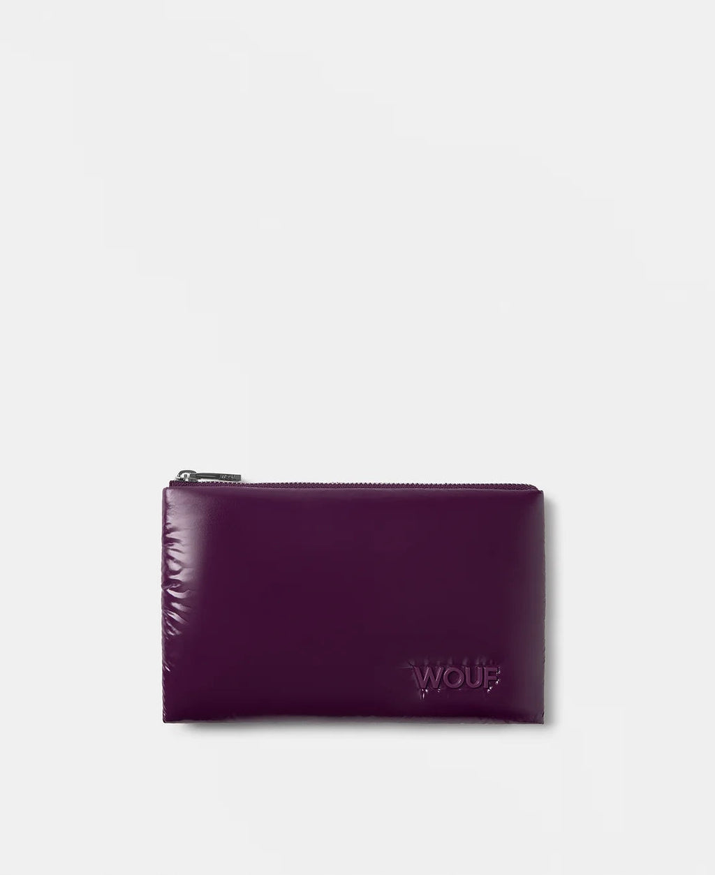 Pochette  Wouf Wouf