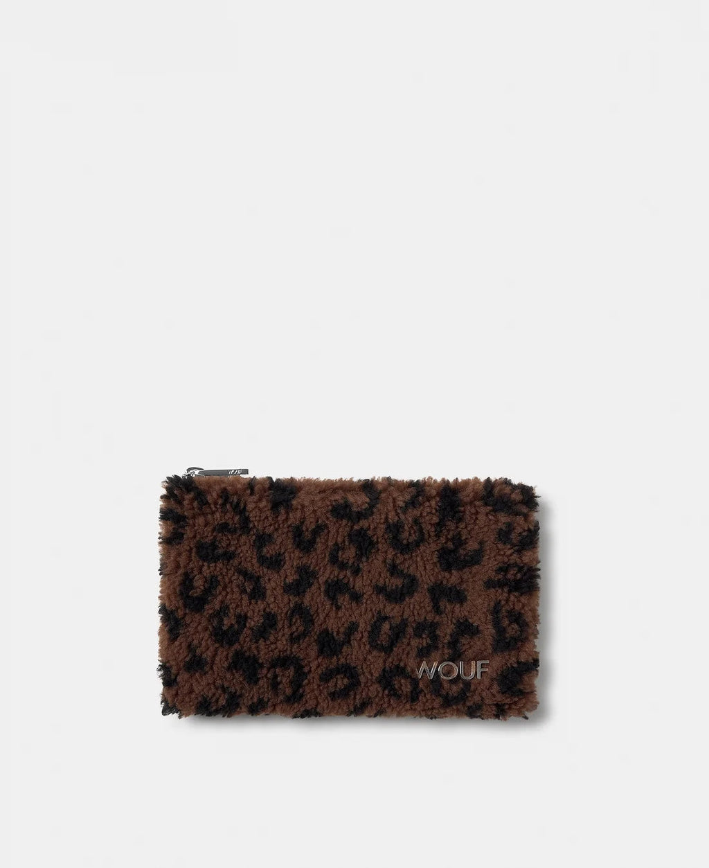 Pochette  Wouf Wouf
