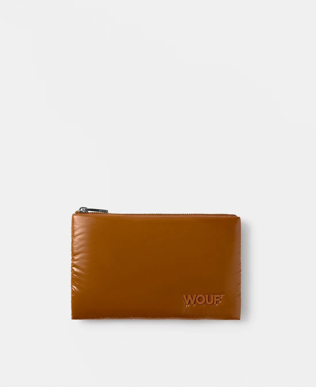 Pochette  Wouf Wouf