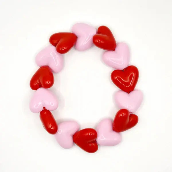 Bracelet Full Color – Bracelet coloré