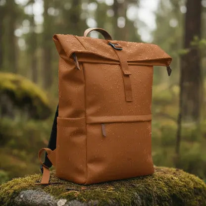 alaskan Sac à dos imperméable SITKA alaskan maker