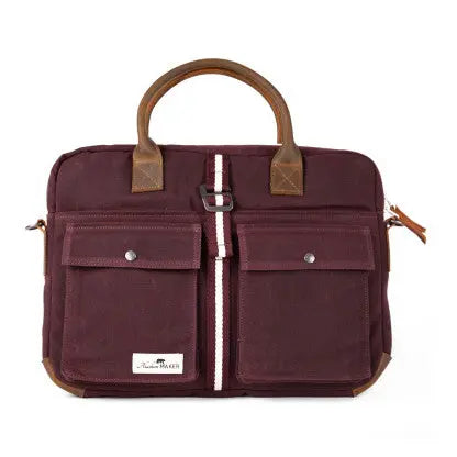 alaskan Sac ordinateur KENAÏ alaskan maker