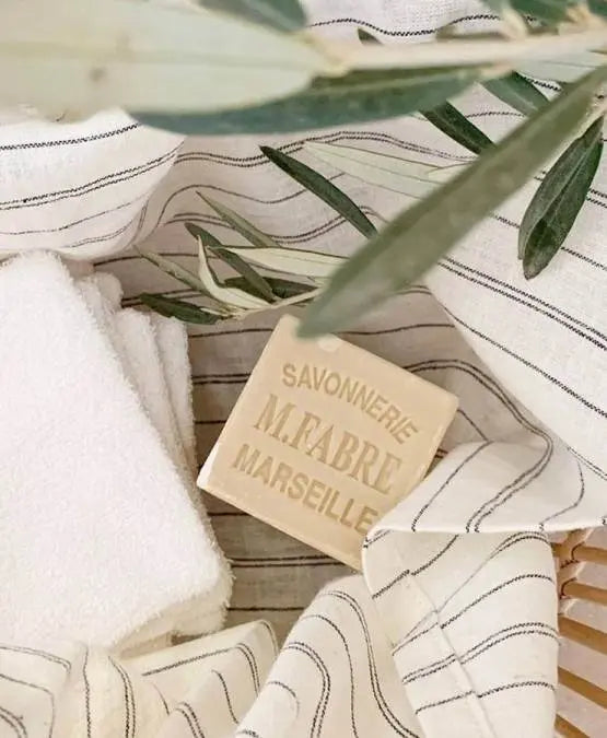marius fabre savon blanc pour le linge sans palme marius fabre