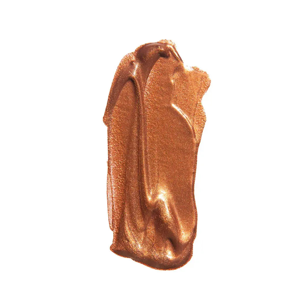 la crique serum booster soleil la crique