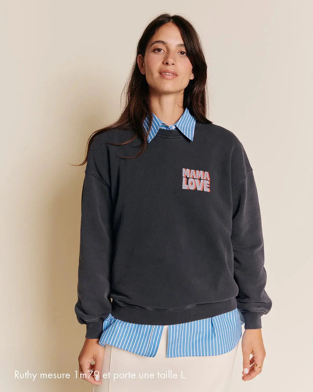 emoi emoi sweat mama love emoi emoi