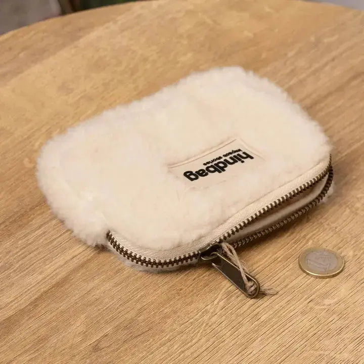 Porte monnaie - Hindbag Hindbag