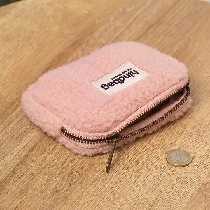 Porte monnaie - Hindbag Hindbag