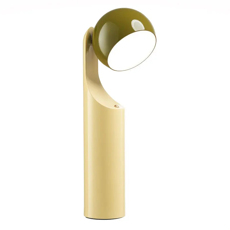 Lampe de lecture portable House of home