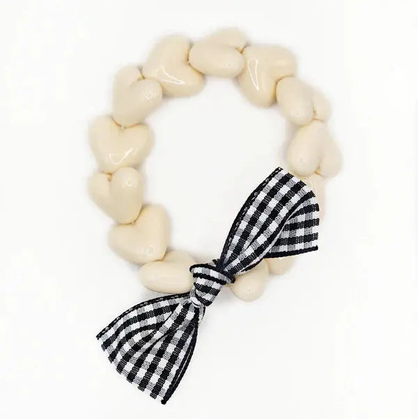 Bracelet collaboration créateur – GAGArçons x Mon Petit Léon