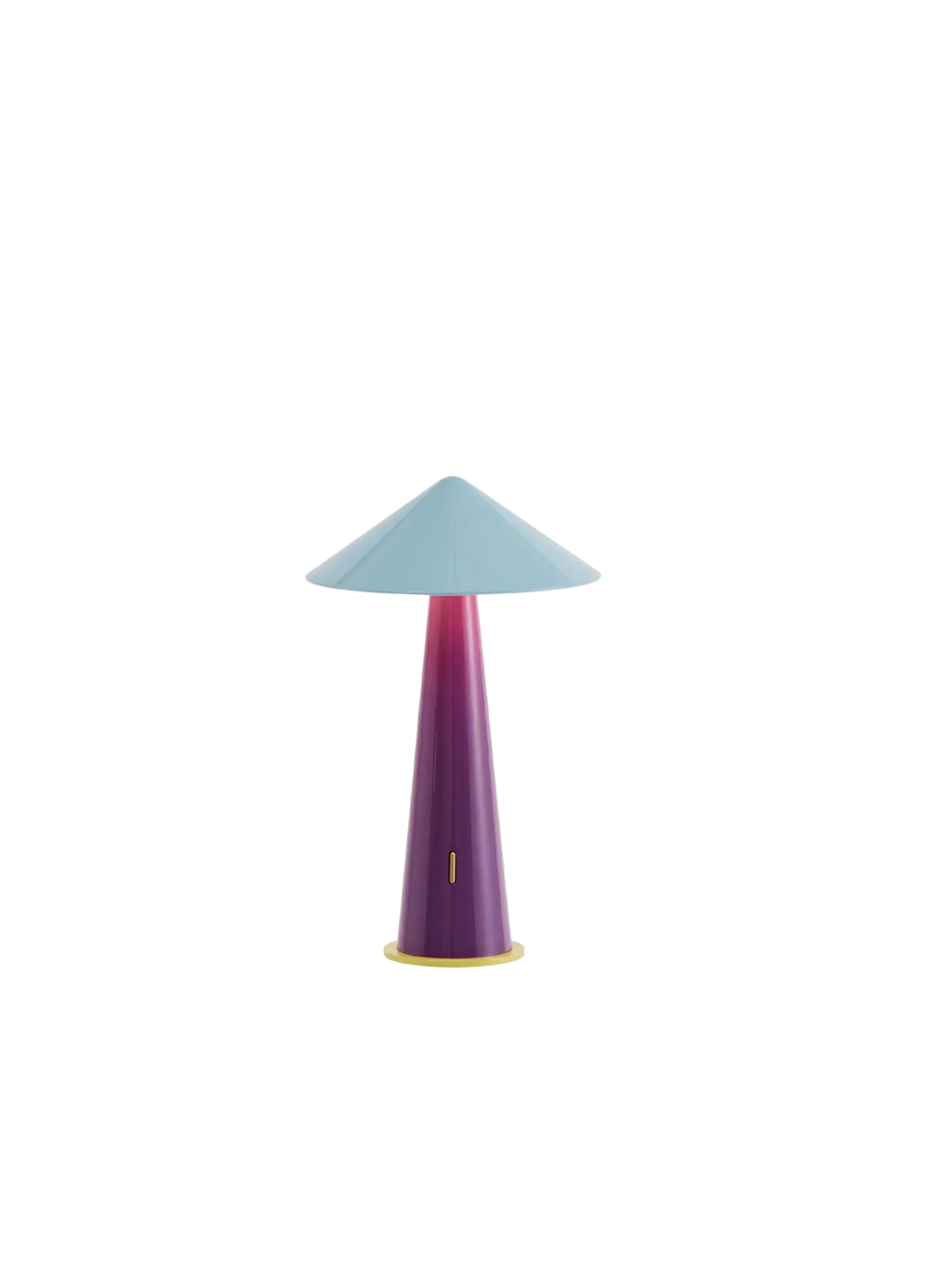 Lampe portable Tipsy house of home House of home