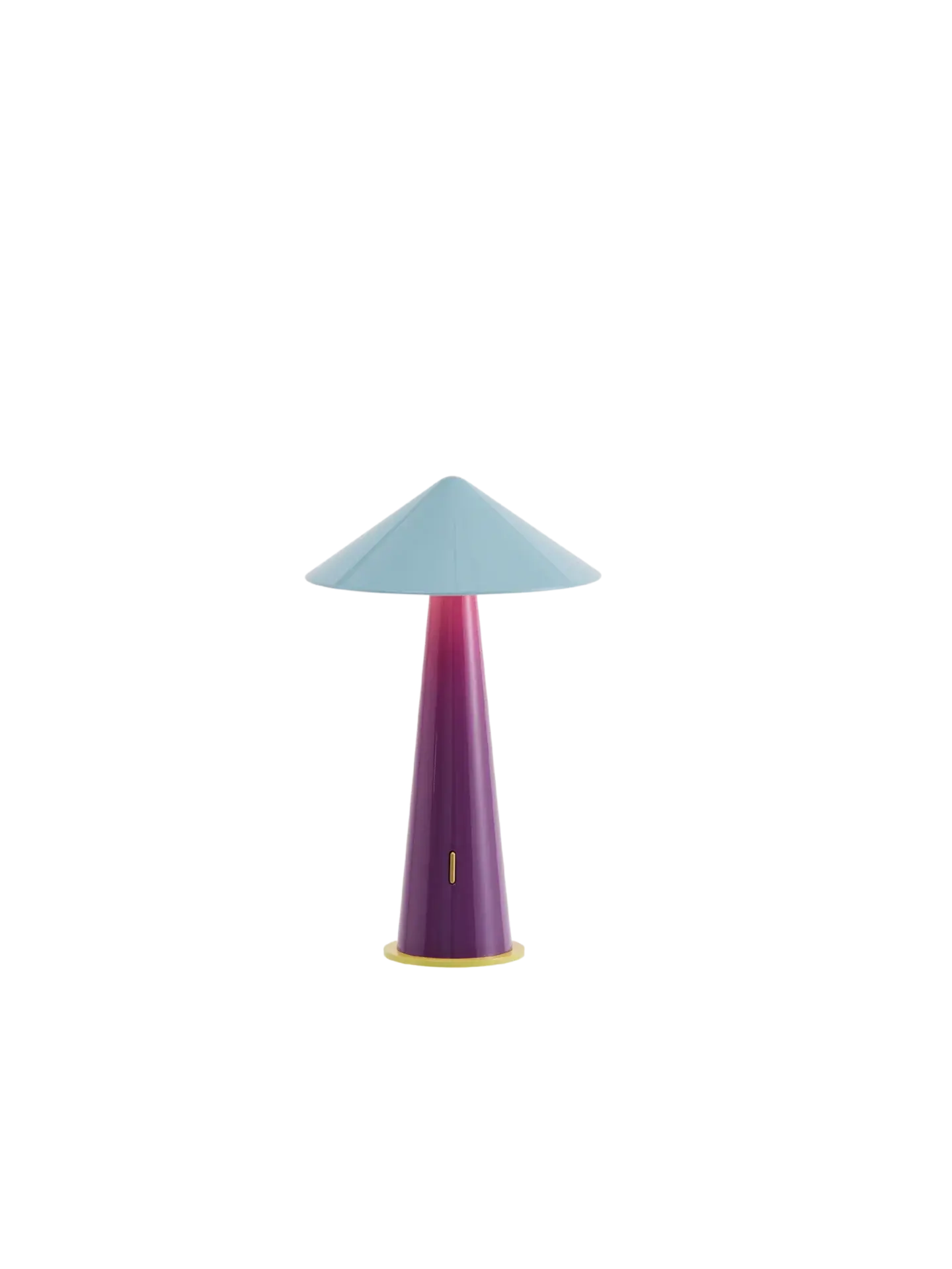 Lampe portable Tipsy house of home House of home