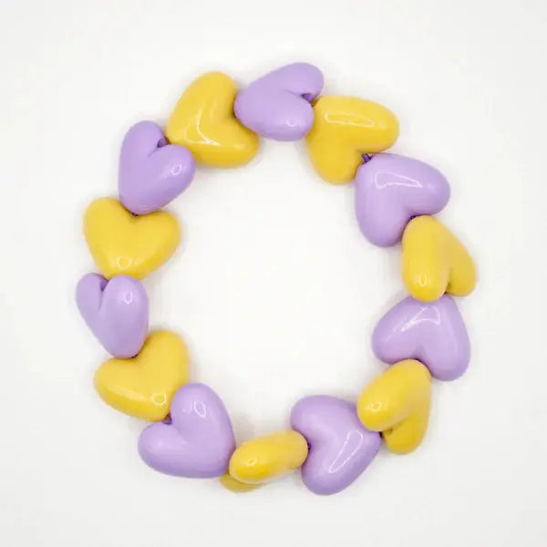 Bracelet Full Color – Bracelet coloré
